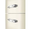 Холодильник Smeg FAB30LCR6