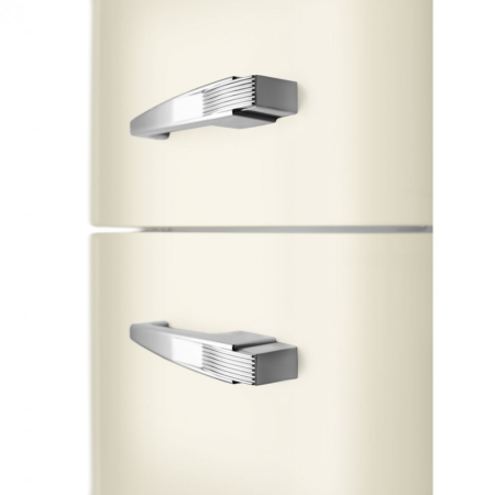 Холодильник Smeg FAB30LCR6