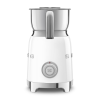  Вспениватель Smeg MFF11WHEU