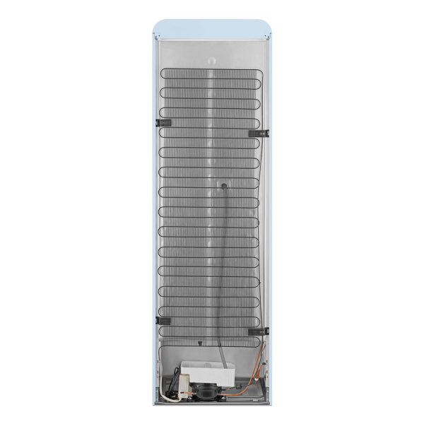 Холодильник Smeg FAB32LPB5