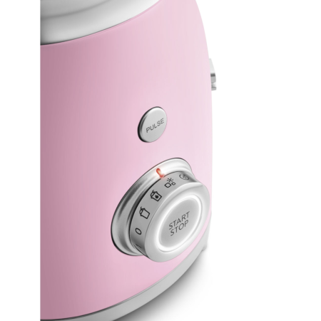  Блендер Smeg BLF03PKEU