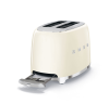  Тостер Smeg TSF01CREU
